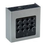 SONCAMEDIA MiNet30U PRO