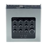 SONCAMEDIA MiNet30U PRO