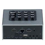 SONCAMEDIA MiNet30U PRO