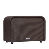 ACNOS ACOUSTIC 3