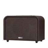 ACNOS ACOUSTIC 3