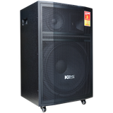 ACNOS CB606PRO