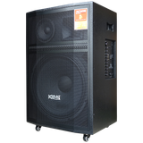ACNOS CB606PRO