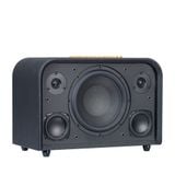 ACNOS ACOUSTIC 3