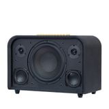 ACNOS ACOUSTIC 3