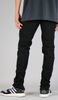 Black Ato Pant