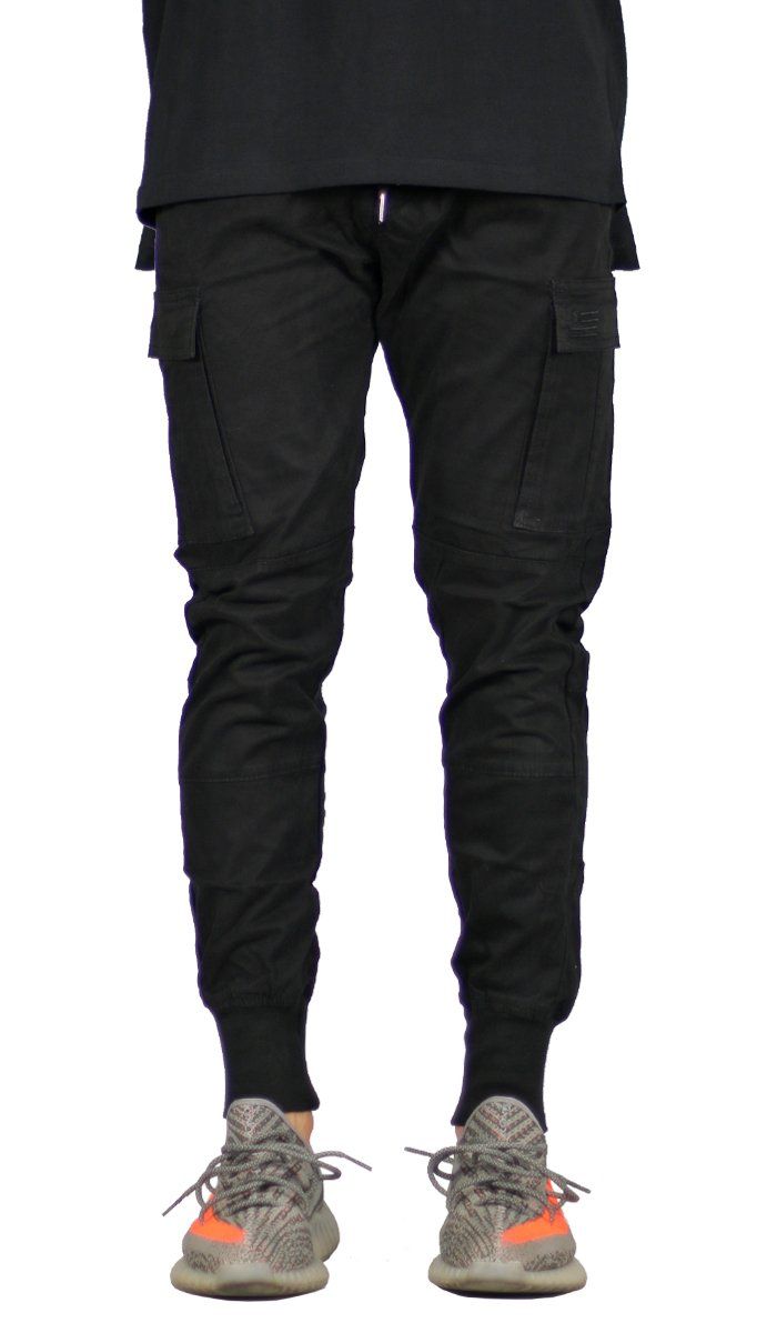 Jogger Pants. – The SMU Shop