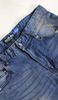 Vintage Blue Ure Jean