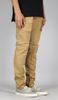 Camel Cargo Pants