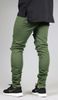 Olive Ato Pant