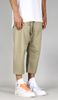 Khaki Bonobo Pant