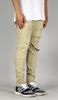 Khaki Ato Pant