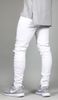 White Ato Pant