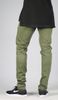 Olive Skater Chino Pant