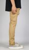 Camel Cargo Pants