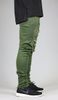 Olive Ato Pant