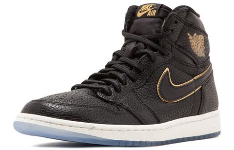 Jordan 1 Retro High City of Flight 555088-031 Chính Hãng - Qua Sử Dụng - Độ Mới Cao