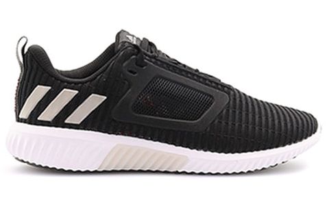 Adidas Climacool ART BB6550 Chính Hãng - Qua Sử Dụng - Độ Mới Cao