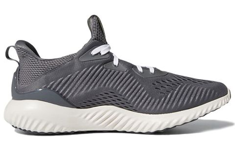 Adidas Alphabounce ART CQ1342 Chính Hãng - Qua Sử Dụng - Độ Mới Cao