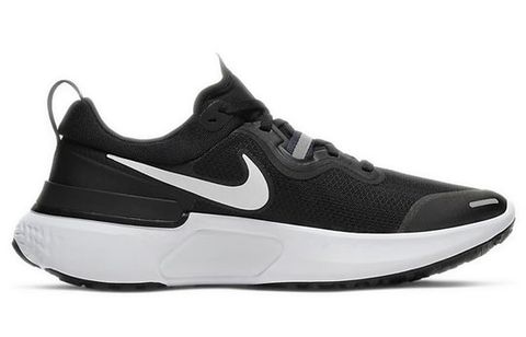 Nike React Miler CW1778-003 Chính Hãng - Qua Sử Dụng - Độ Mới Cao