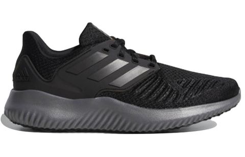 Adidas Alphabounce Rc.2 ART AQ0551 Chính Hãng - Qua Sử Dụng - Độ Mới Cao