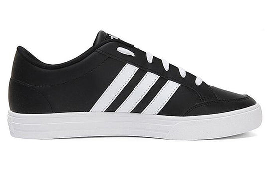 Adidas VS SET SHOES ART BC0131 Ch nh H ng