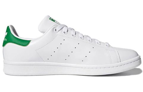 Adidas Stan Smith ART M20324 Chính Hãng - Qua Sử Dụng - Độ Mới Cao