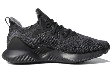 Adidas Alphabounce Beyond Carbon ART AQ0573 Chính Hãng - Qua Sử Dụng - Độ Mới Cao