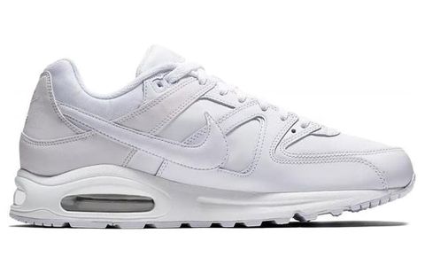 Nike Air Max Command 749760-102 Chính Hãng - Qua Sử Dụng - Độ Mới Cao