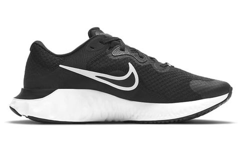 Nike Renew Run 2 'Black White' CU3504-005 Chính Hãng - Qua Sử Dụng - Độ Mới Cao