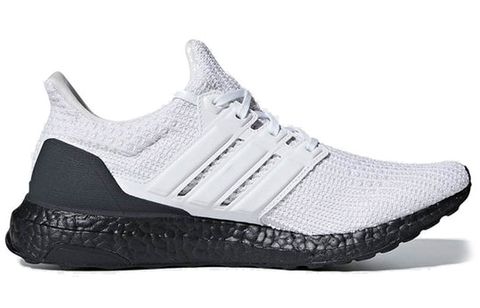 Adidas Ultra Boost 4.0 Orchid Tint ART DB3197 Chính Hãng - Qua Sử Dụng - Độ Mới Cao