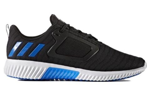 Adidas Climacool ART CG3690 Chính Hãng - Qua Sử Dụng - Độ Mới Cao