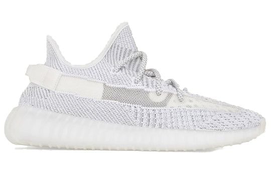Aadidas Yeezy Boost 350 V2Static Non Reflective 2018 2023