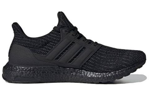 Adidas Ultraboost 4.0 DNA ART FY9121 Chính Hãng - Qua Sử Dụng - Độ Mới Cao