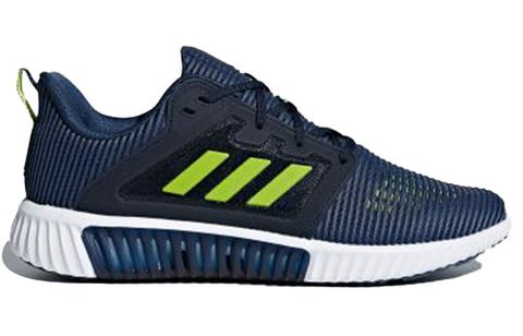 Adidas Climacool ART CM7397 Chính Hãng - Qua Sử Dụng - Độ Mới Cao