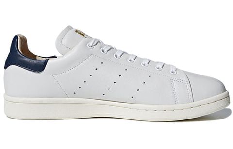 Adidas Stan Smith Recon ART CQ3033 Chính Hãng - Qua Sử Dụng - Độ Mới Cao