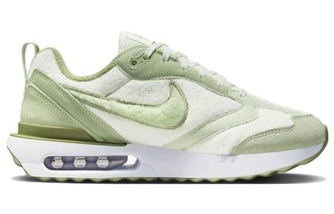 (WMNS) Nike Air Max Dawn 'Honeydew' FB1876-031 Chính Hãng - Qua Sử Dụng - Độ Mới Cao