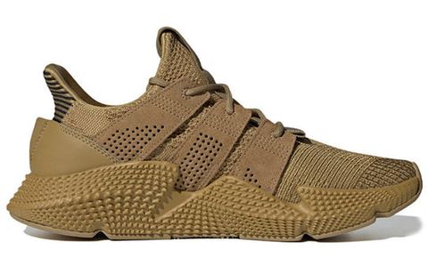 Adidas Prophere 'Khaki' ART FZ0038 Chính Hãng - Qua Sử Dụng - Độ Mới Cao