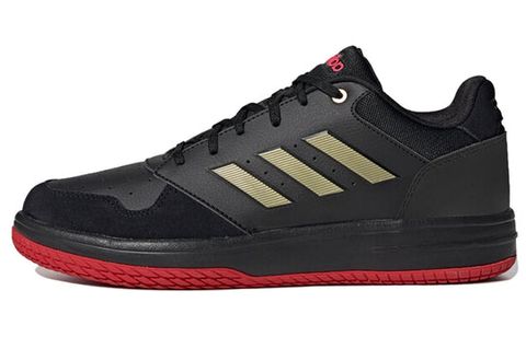 Adidas Neo Gametalker ART EH1149 Chính Hãng - Qua Sử Dụng - Độ Mới Cao