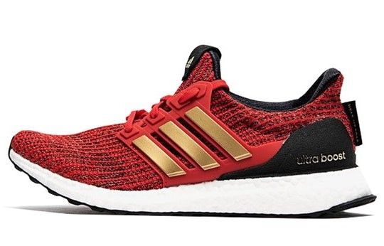 Giày adidas ultra clearance boost 3.0 chính h?ng