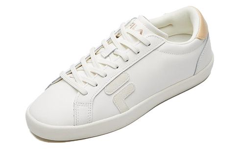 Fila 12W114313FSC Chính Hãng - Qua Sử Dụng - Độ Mới Cao