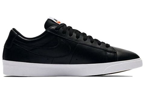 Nike Blazer Low LE AA3961-001 Chính Hãng - Qua Sử Dụng - Độ Mới Cao