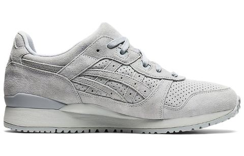 Asics Gel Lyte 3 'Piedmont Grey' 1201A050-020 Chính Hãng - Qua Sử Dụng - Độ Mới Cao