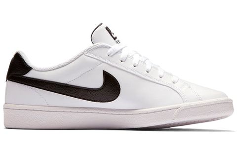 Nike Court Majestic 574236-100 Chính Hãng - Qua Sử Dụng - Độ Mới Cao