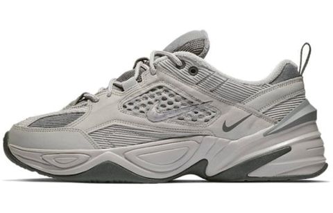 Nike M2K Tekno SP 'Atmosphere Grey' BV0074-001 Chính Hãng - Qua Sử Dụng - Độ Mới Cao