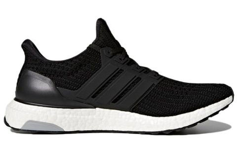 Adidas Ultraboost 4.0 'Core Black' ART BB6166 Chính Hãng - Qua Sử Dụng - Độ Mới Cao