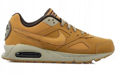 Nike Air Max Ivo Wheat-colored CD1534-700 Chính Hãng - Qua Sử Dụng - Độ Mới Cao