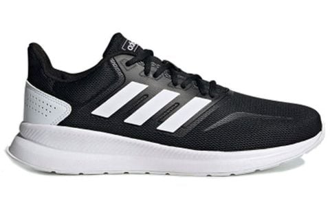 Adidas Mens Runfalcon ART EG9029 Chính Hãng - Qua Sử Dụng - Độ Mới Cao
