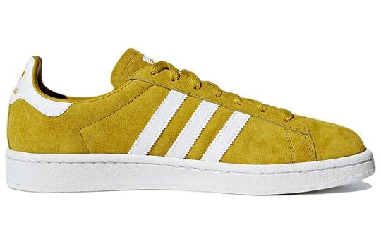 adidas campus cm8445