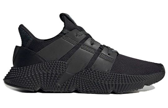 Adidas originals top prophere giá